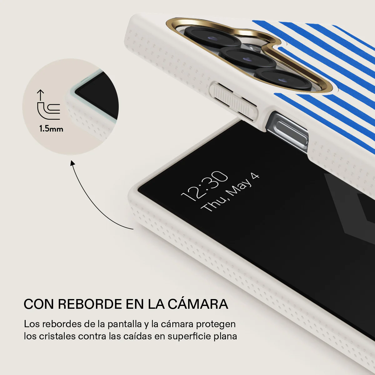Miniatura 18