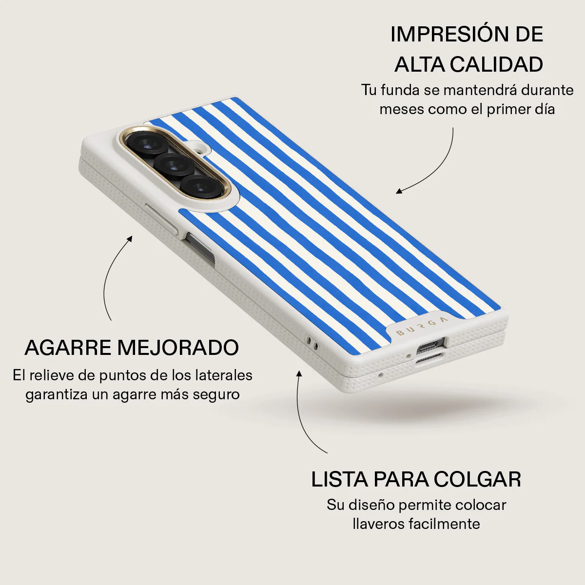 Miniatura 19