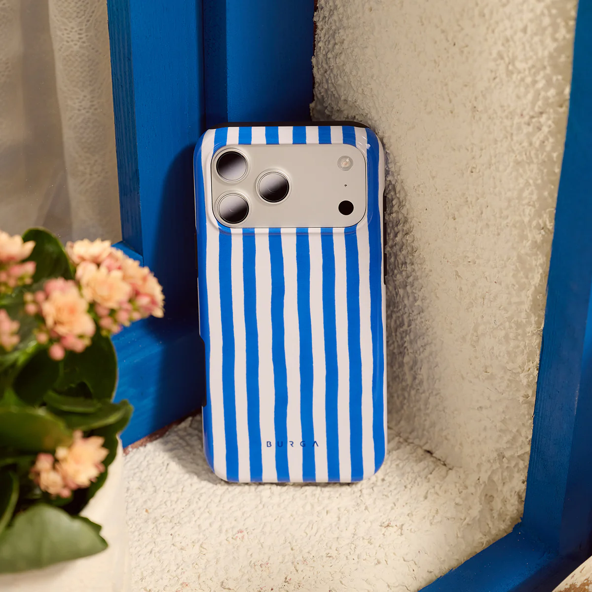 Miniatura 15