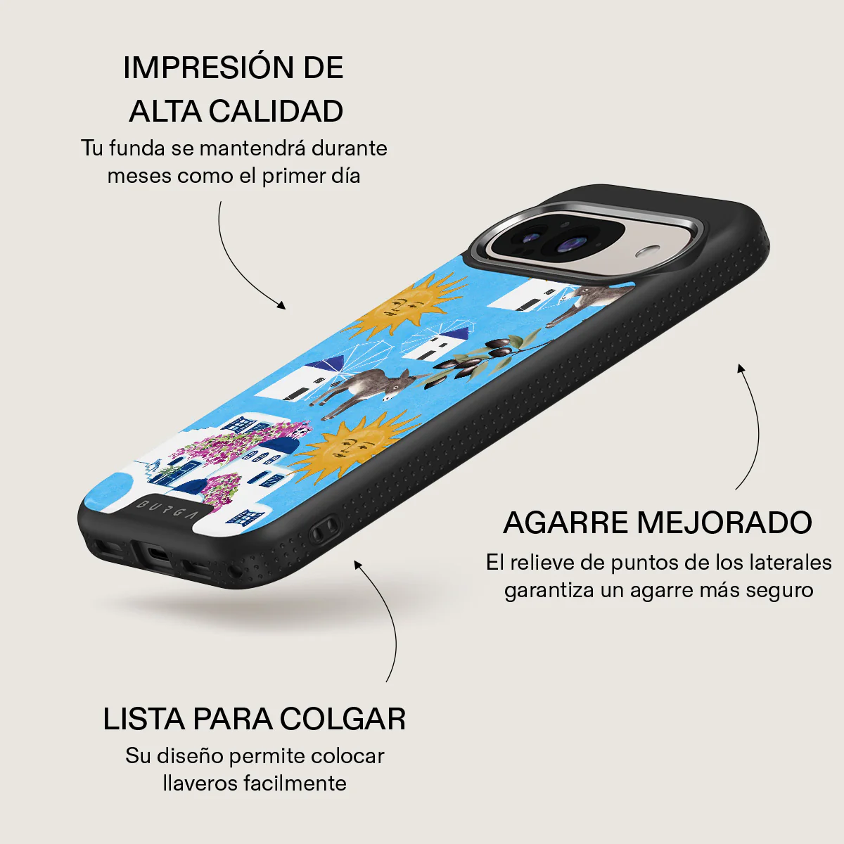 Miniatura 16