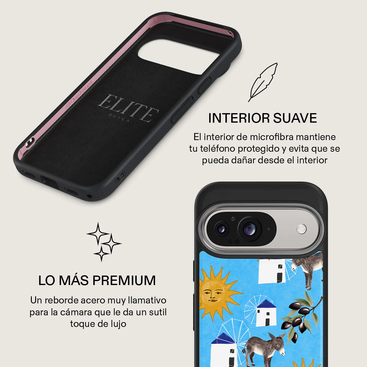 Miniatura 17