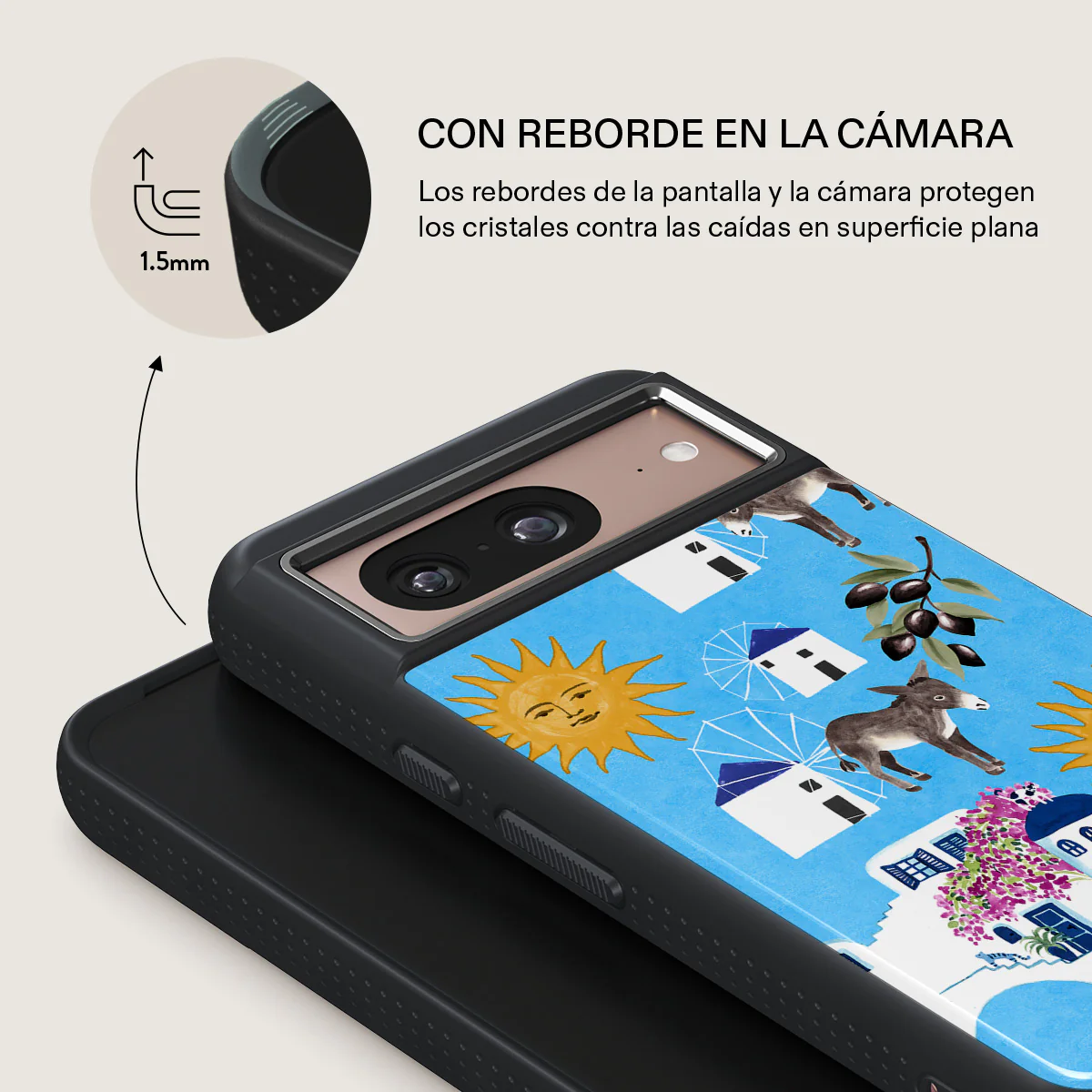 Miniatura 15