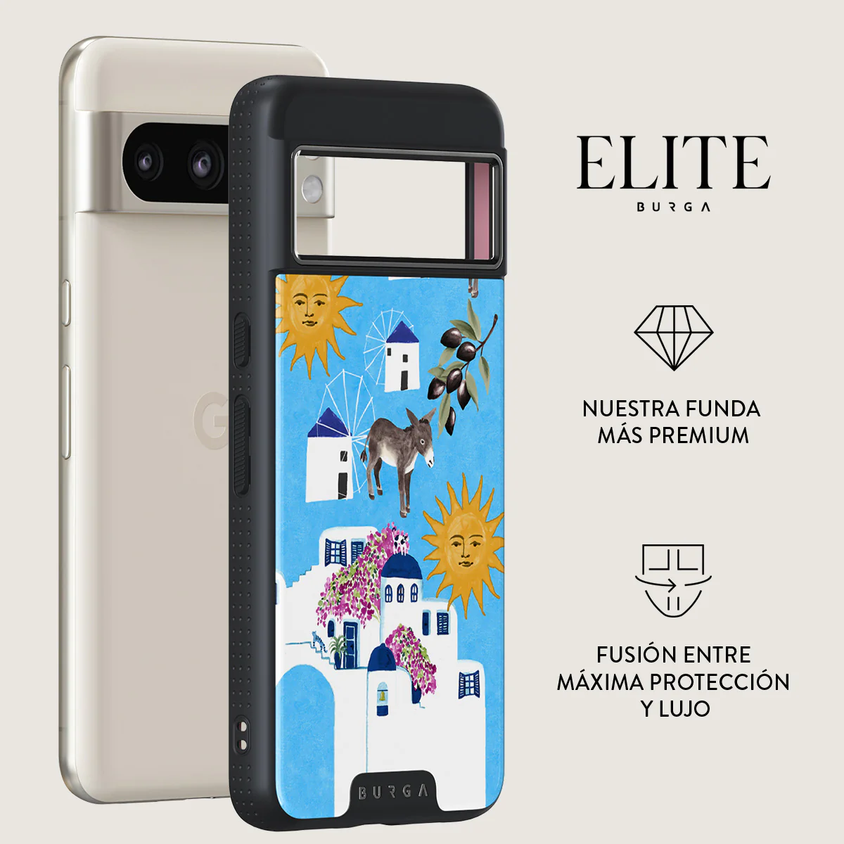 Miniatura 13