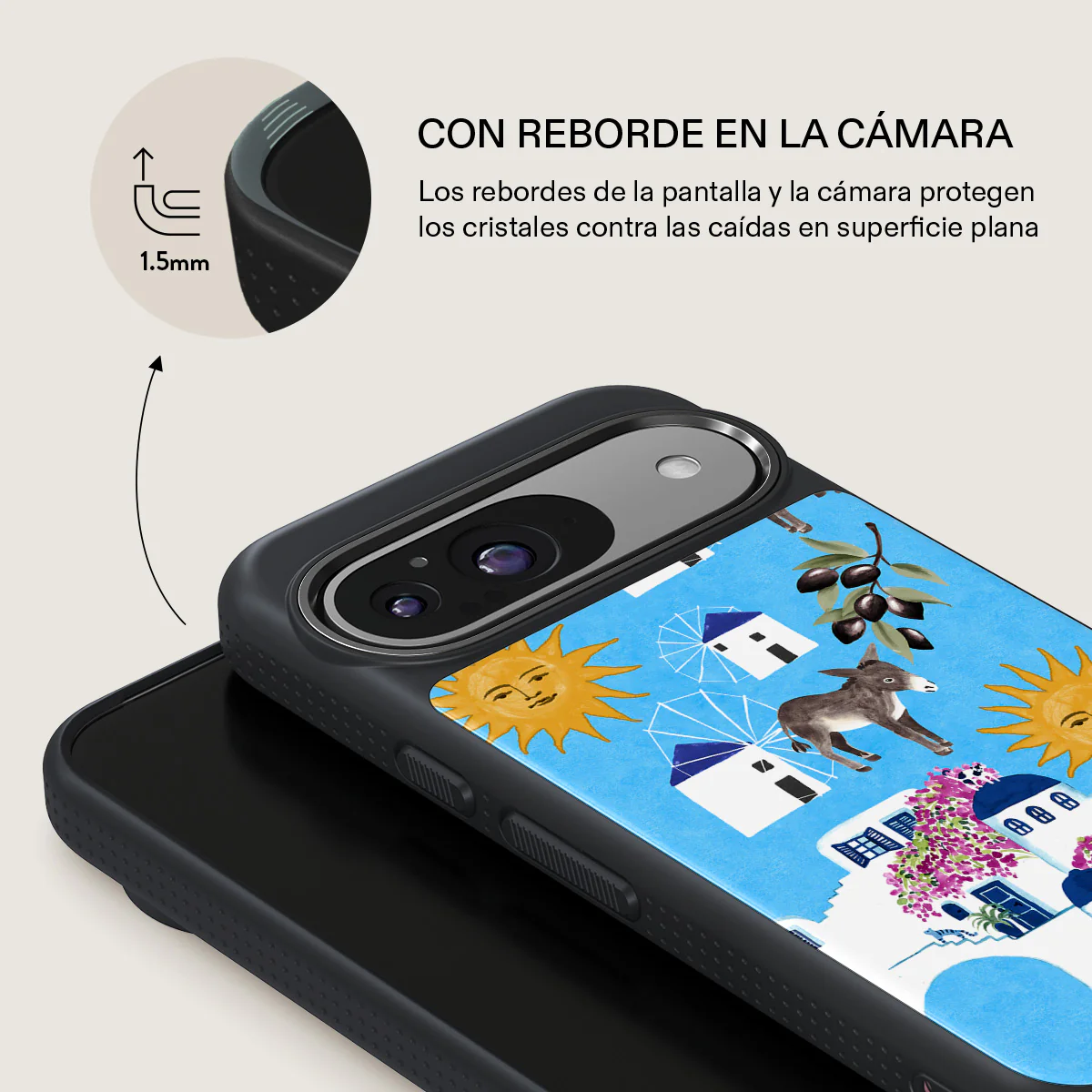 Miniatura 15