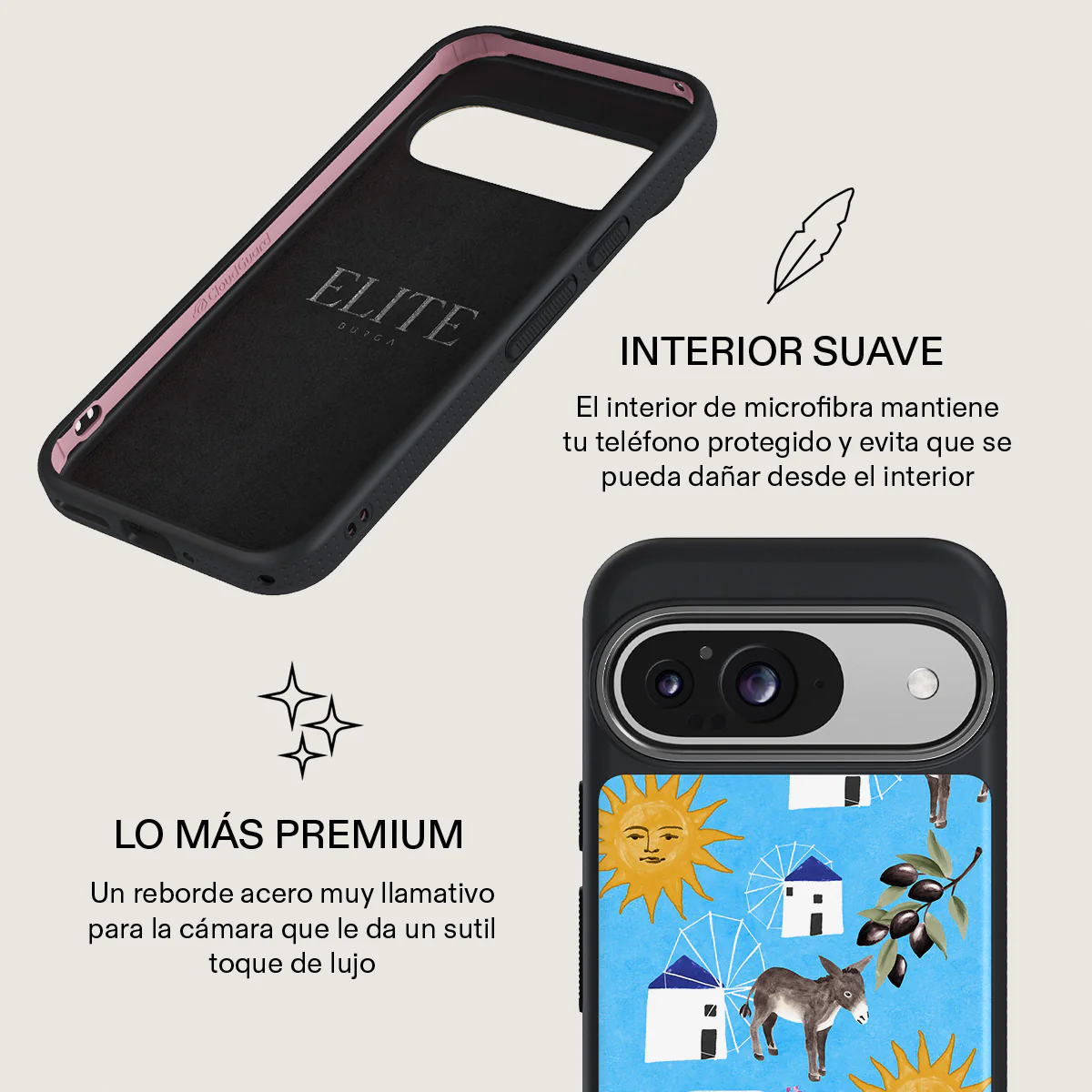 Miniatura 17