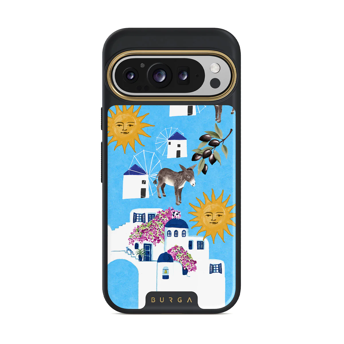 Miniatura 5