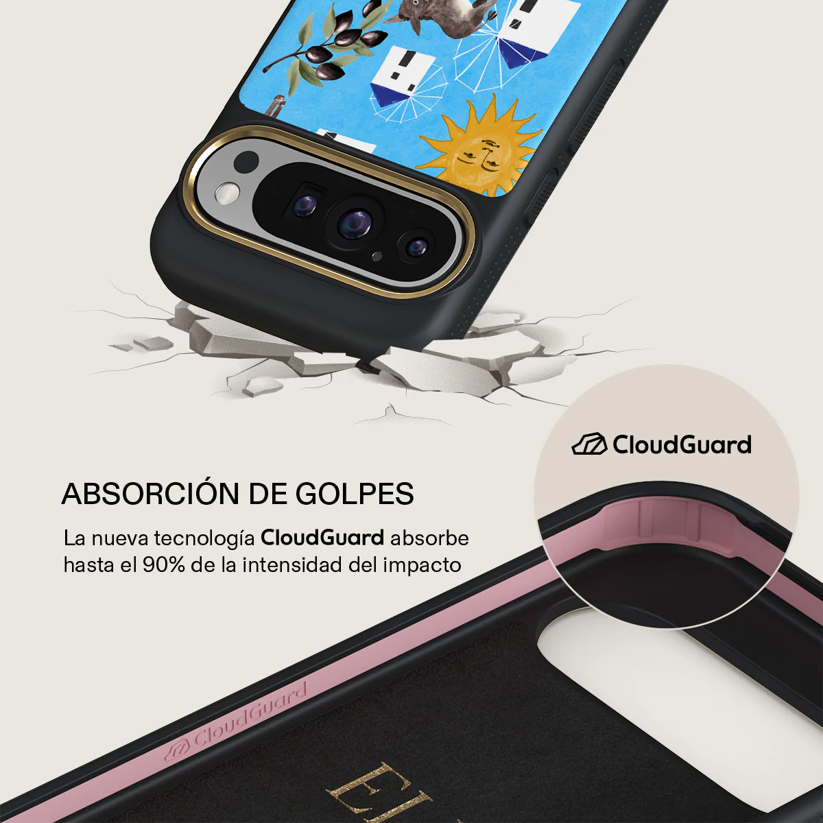 Miniatura 7