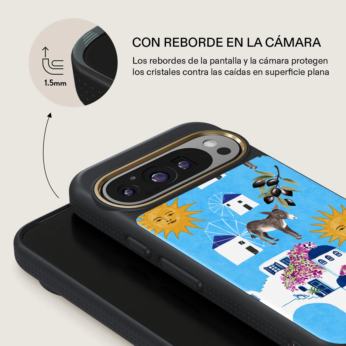 Miniatura 8