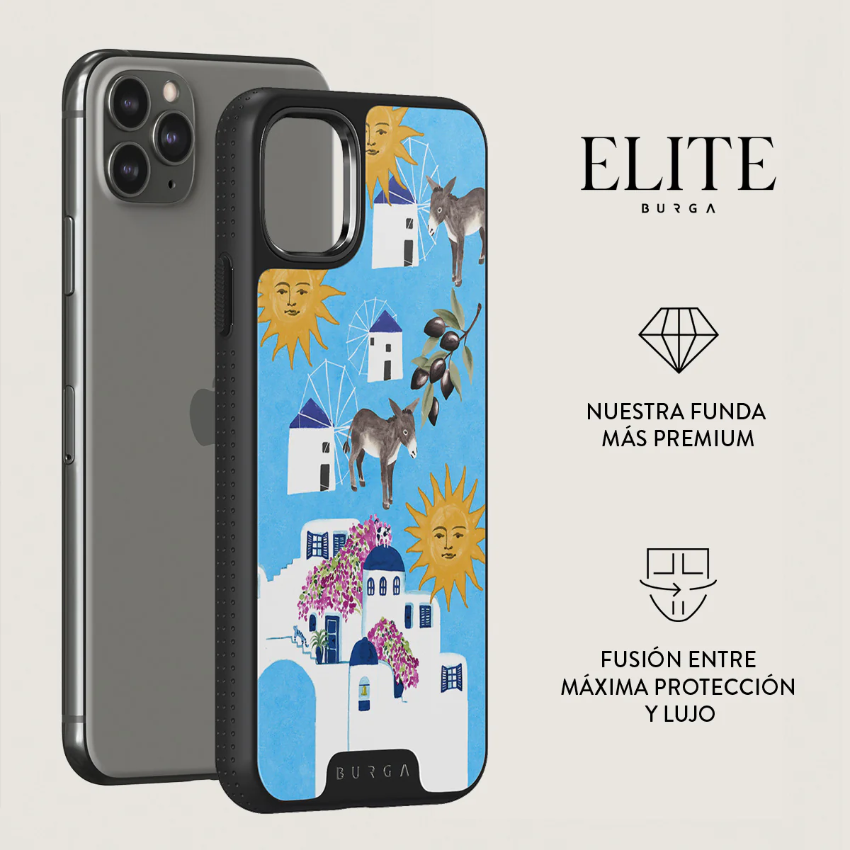 Miniatura 13