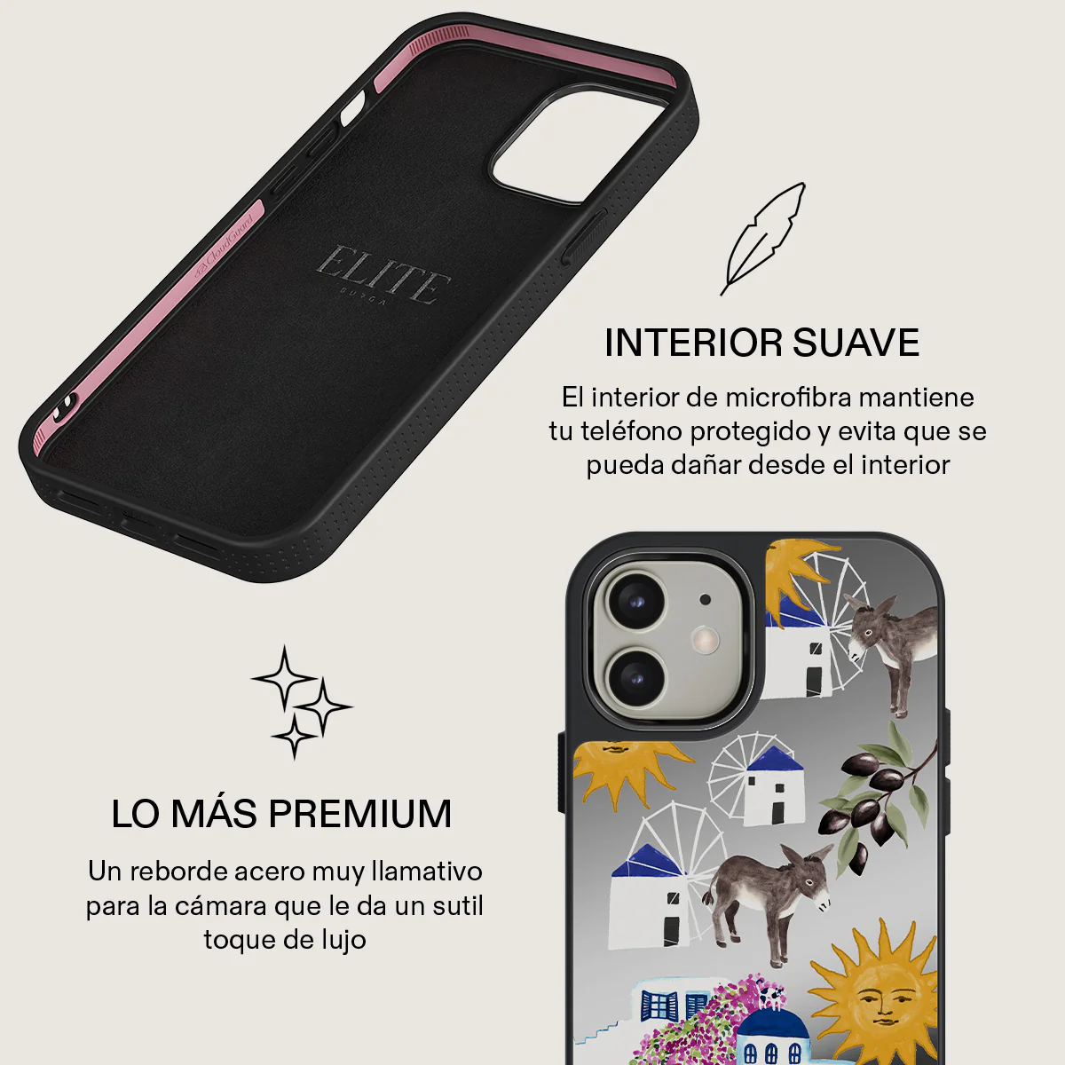 Miniatura 33