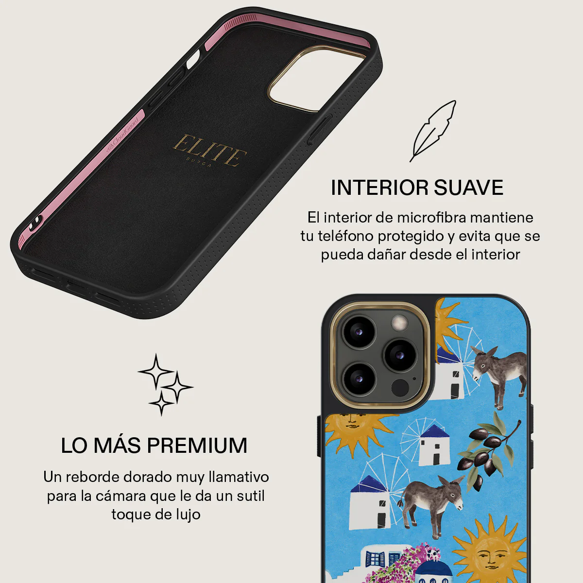 Miniatura 10