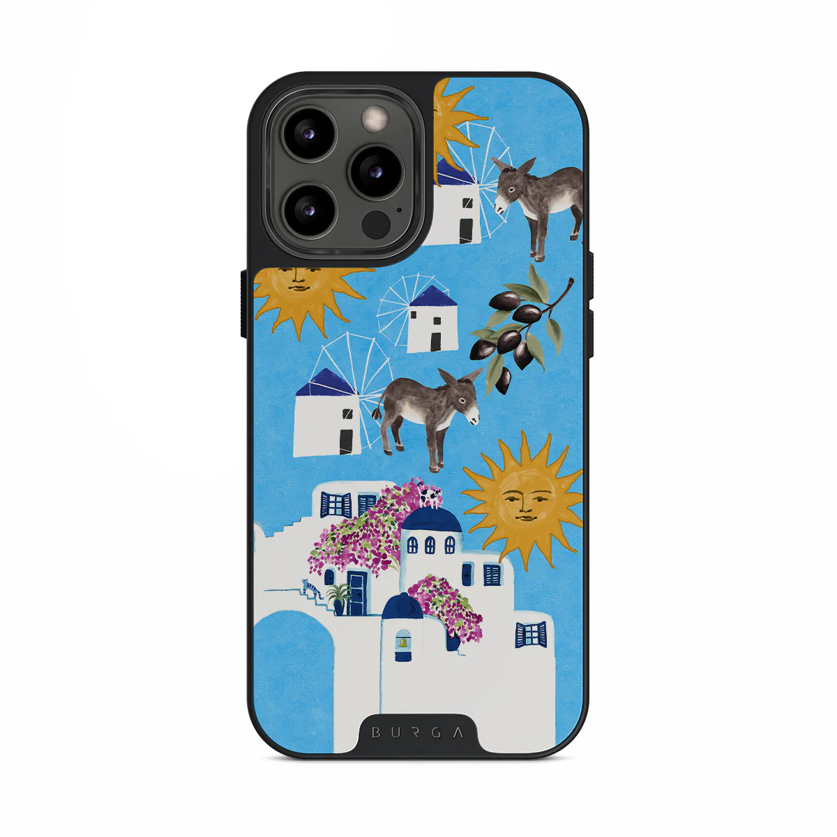 Miniatura 12