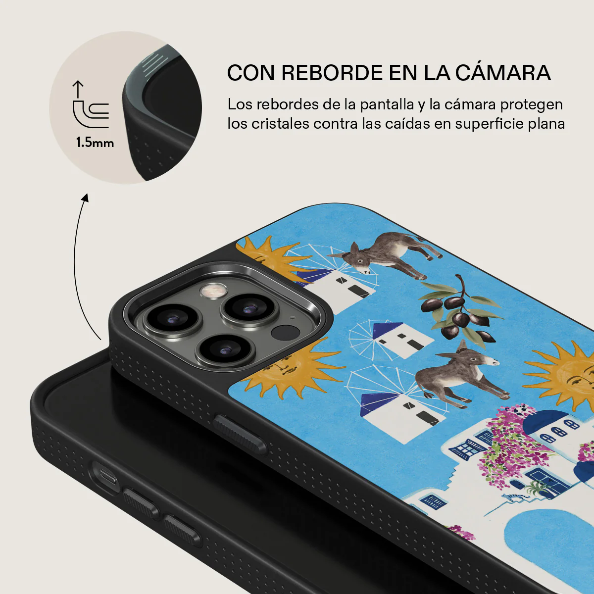 Miniatura 15