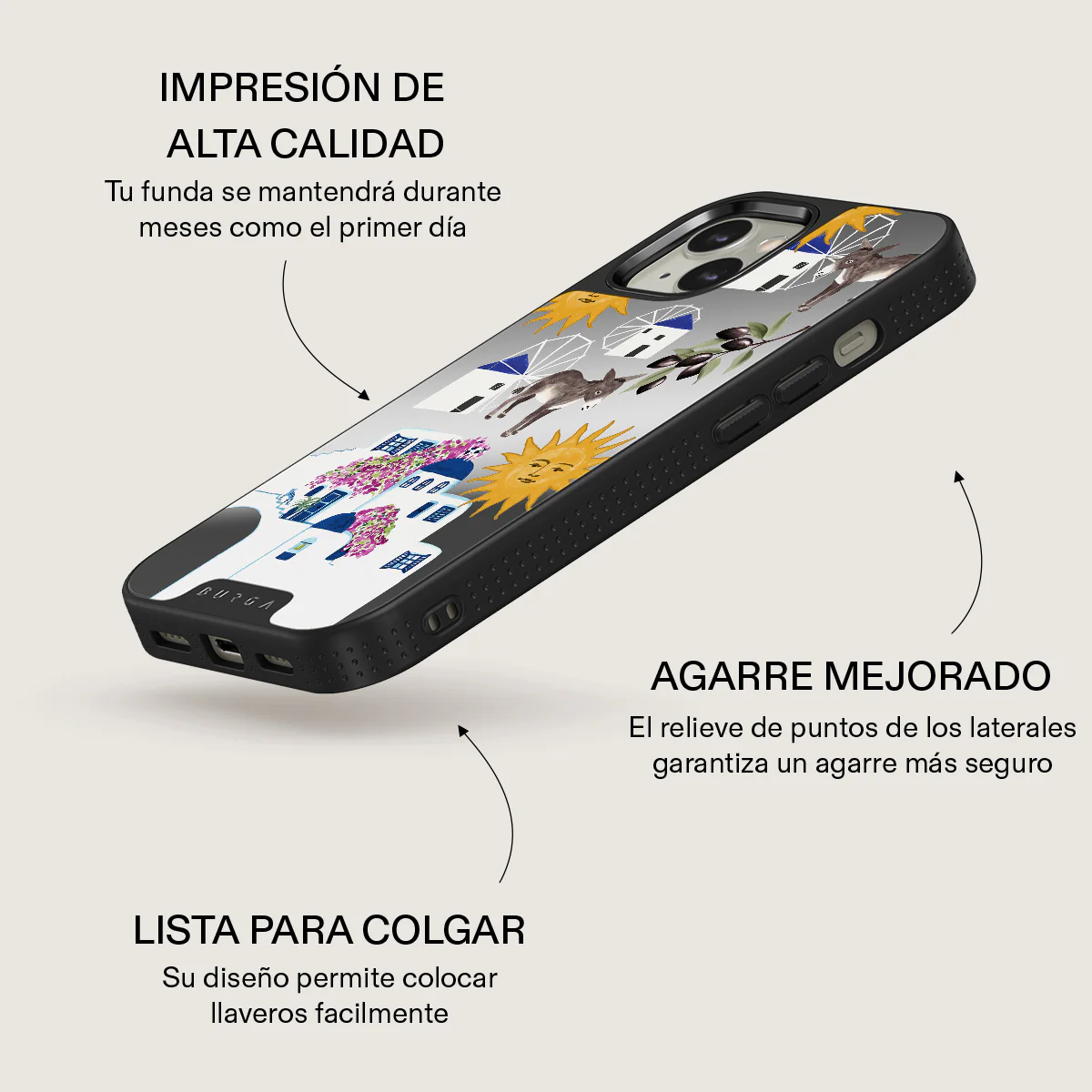 Miniatura 32