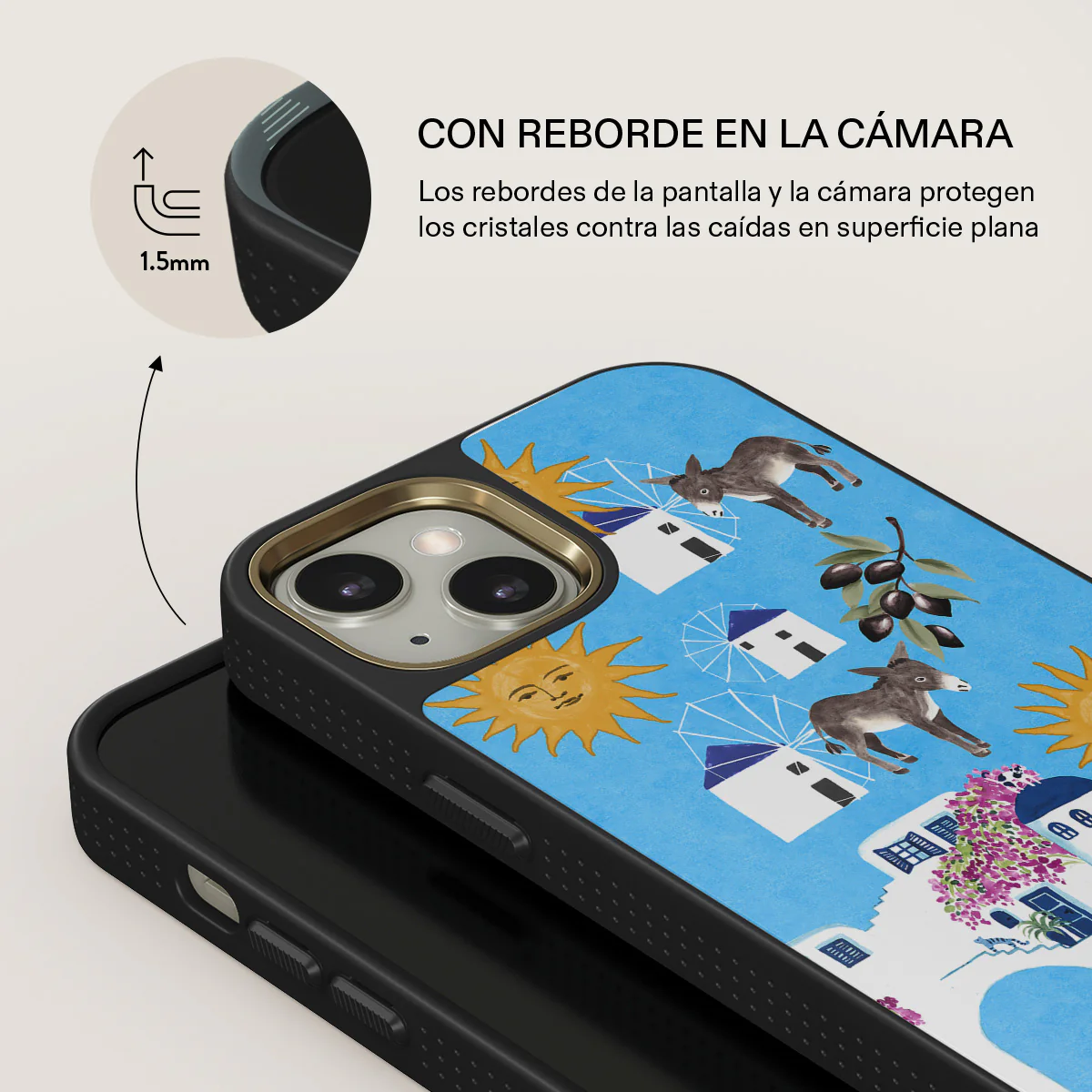 Miniatura 8