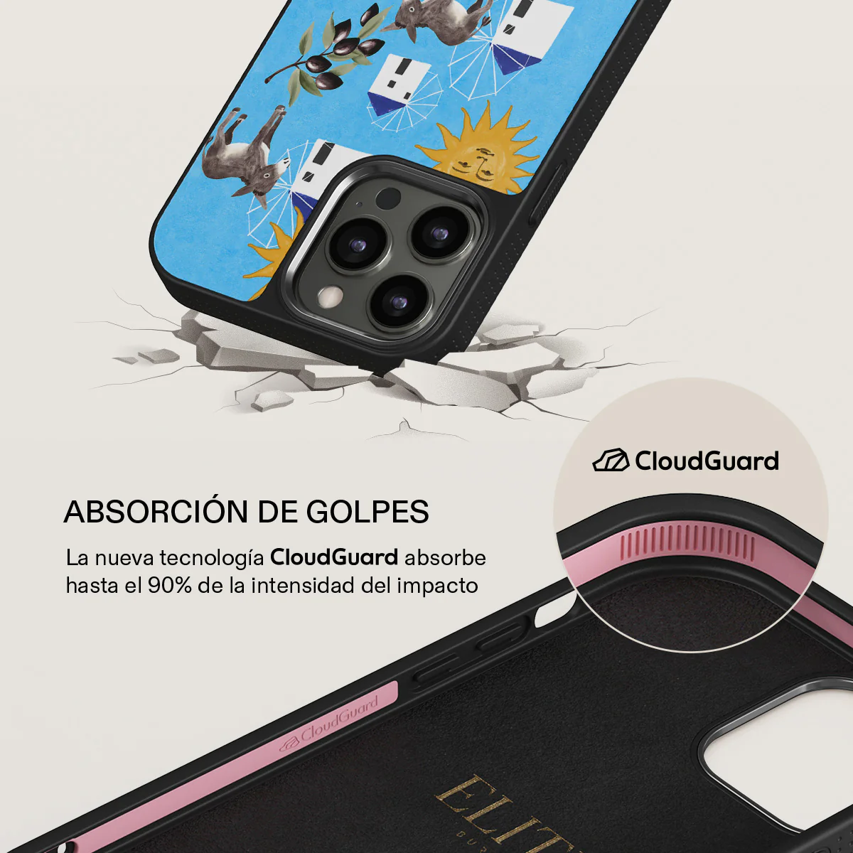 Miniatura 14