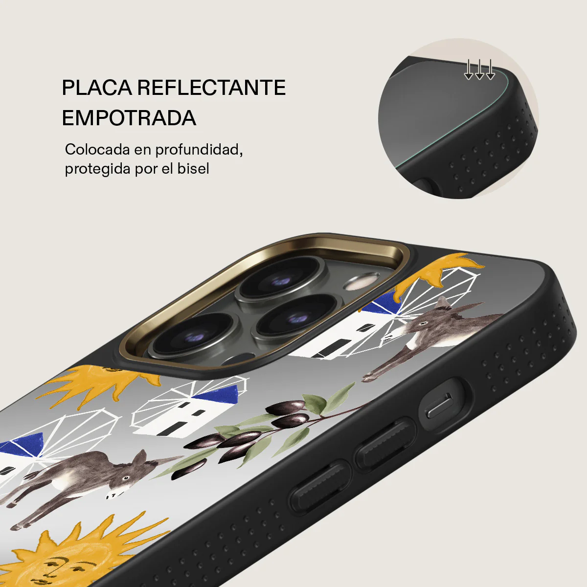 Miniatura 29