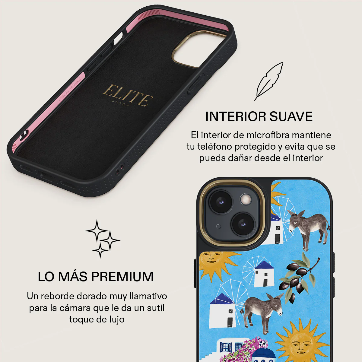 Miniatura 10