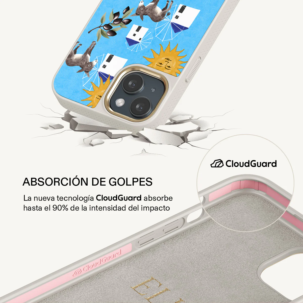 Miniatura 21