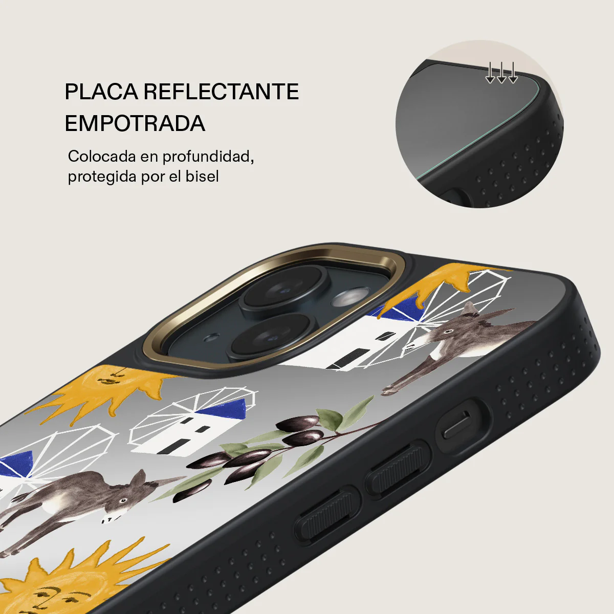Miniatura 29