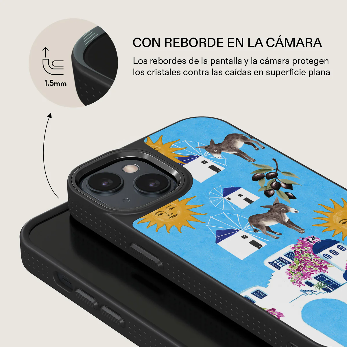 Miniatura 15