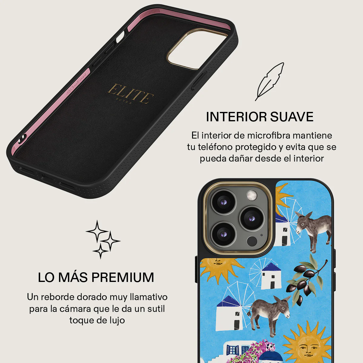 Miniatura 10