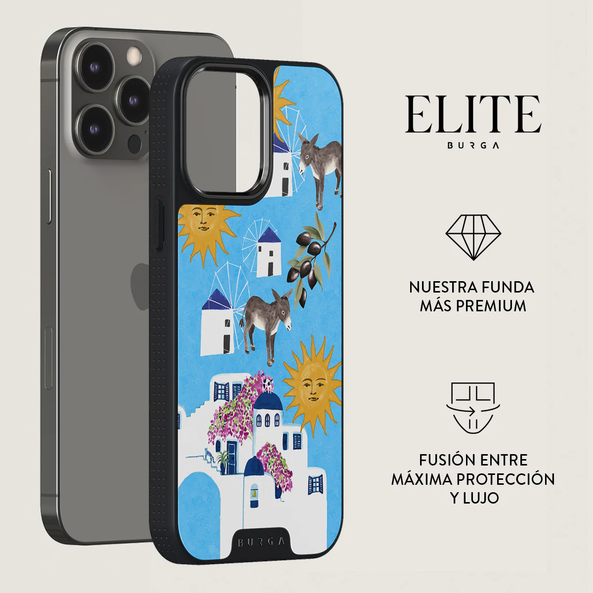Miniatura 13