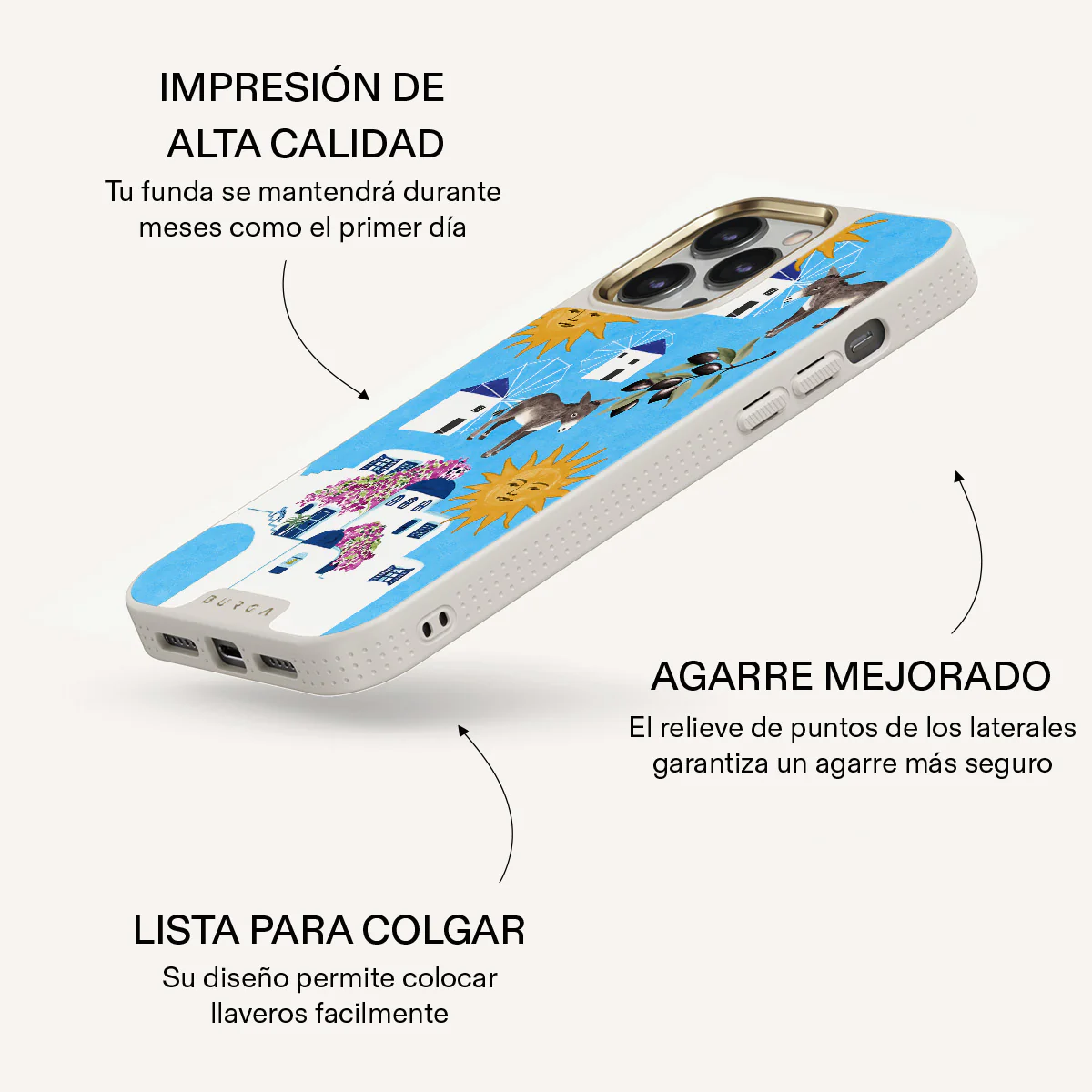 Miniatura 23