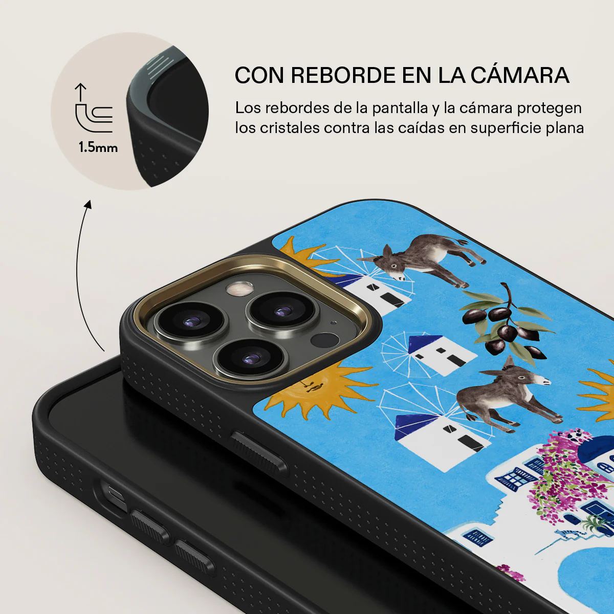 Miniatura 8