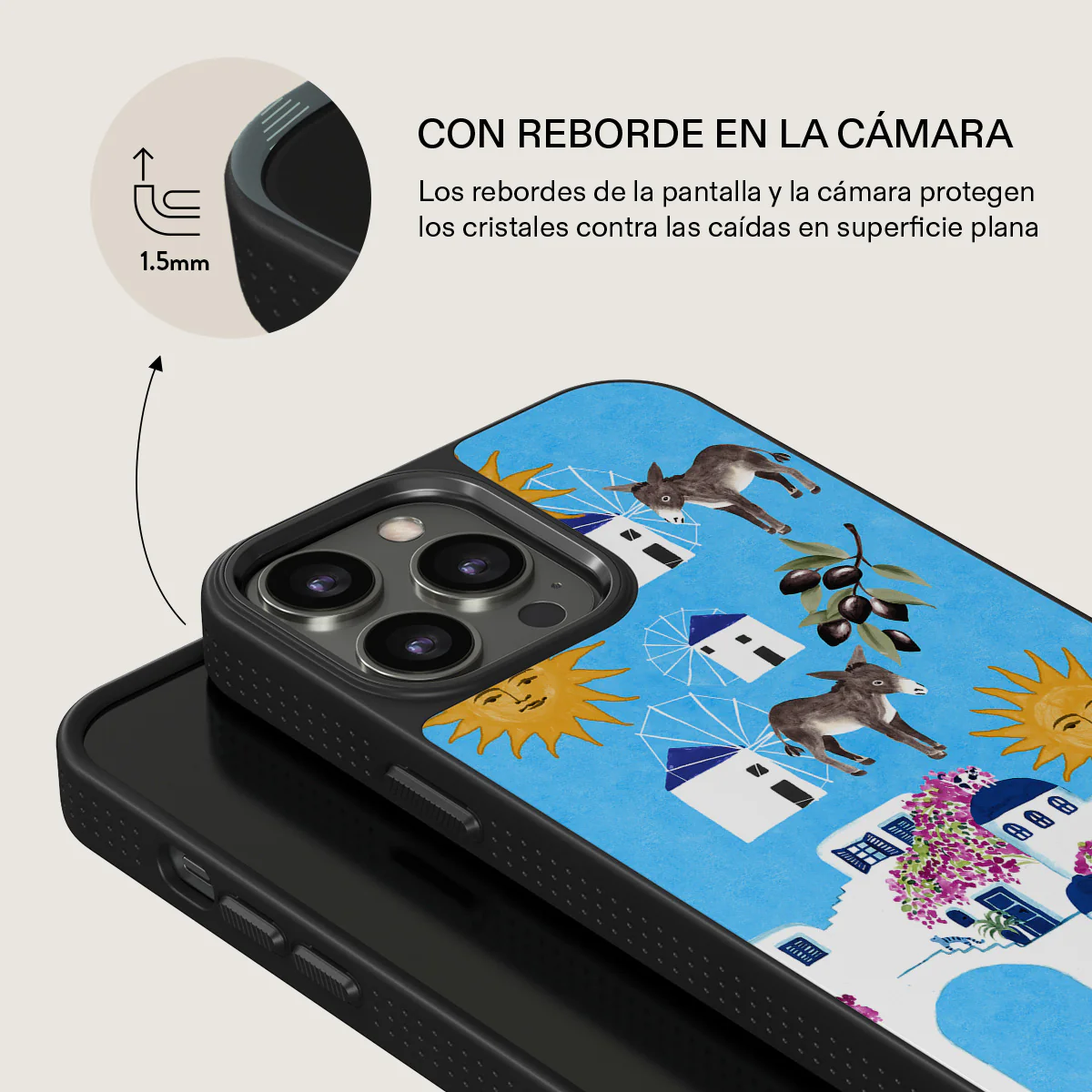 Miniatura 15