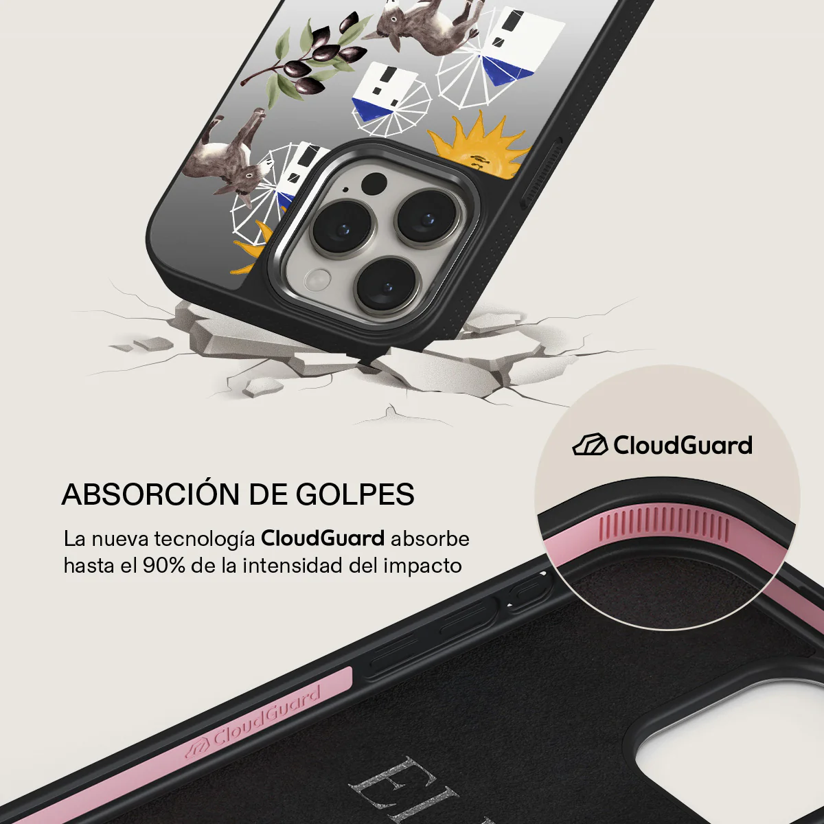 Miniatura 36