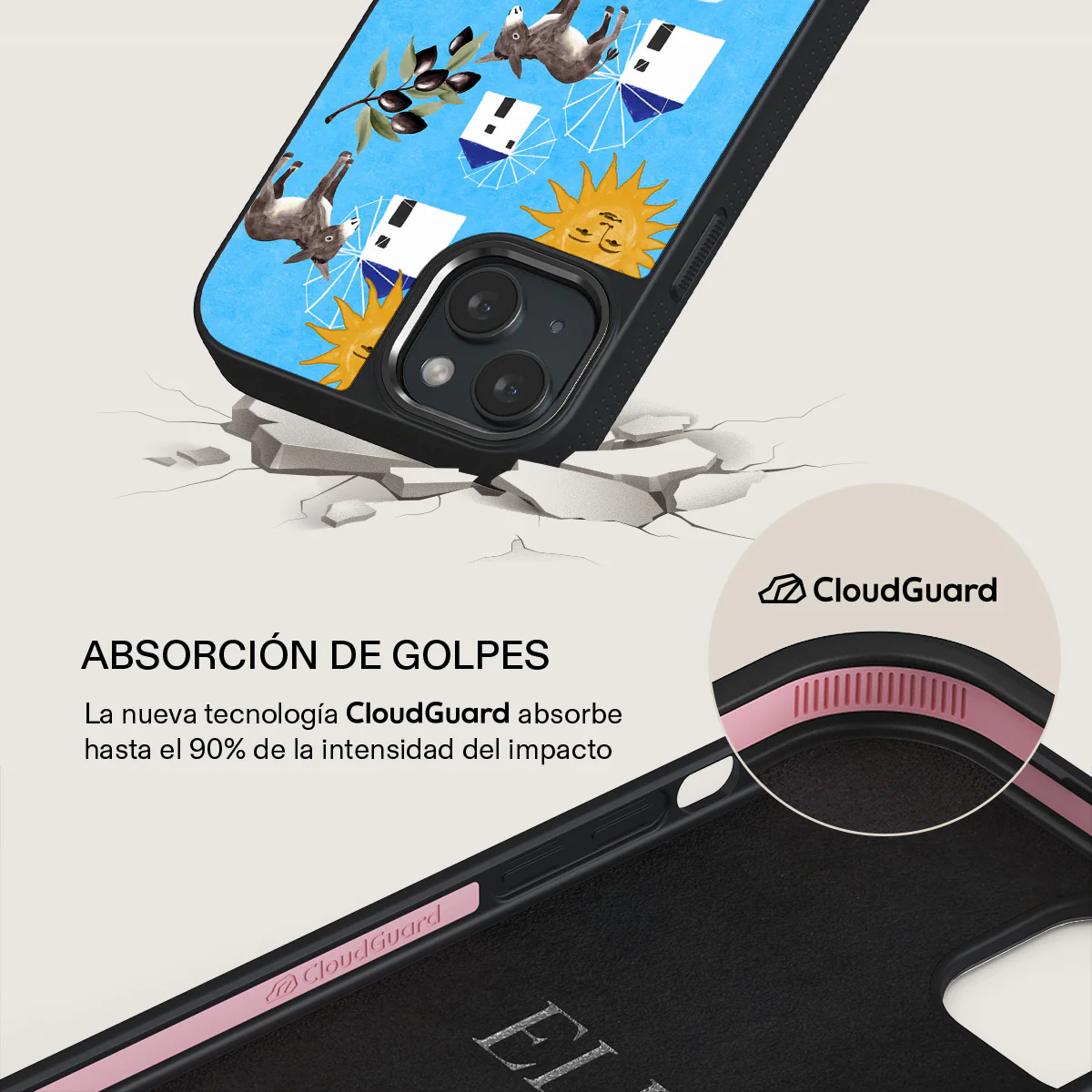 Miniatura 14