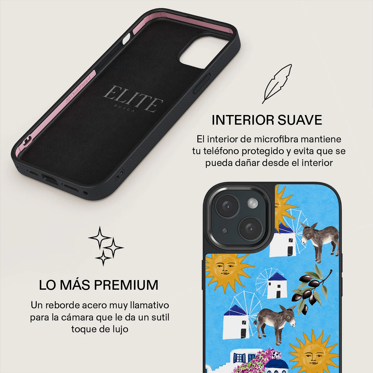 Miniatura 17