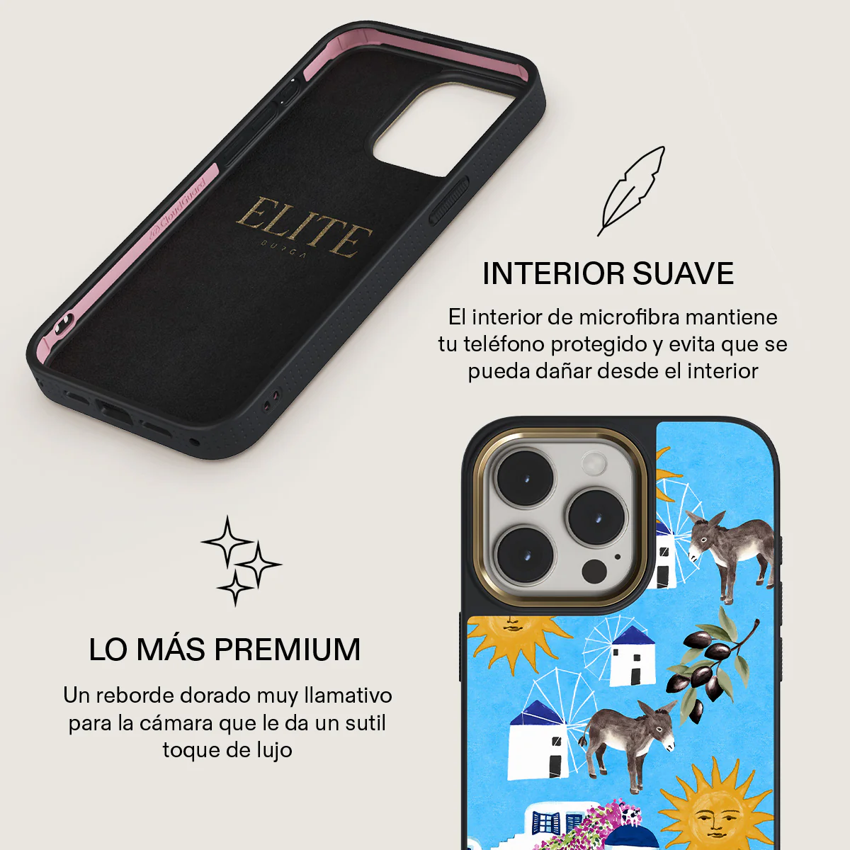 Miniatura 10