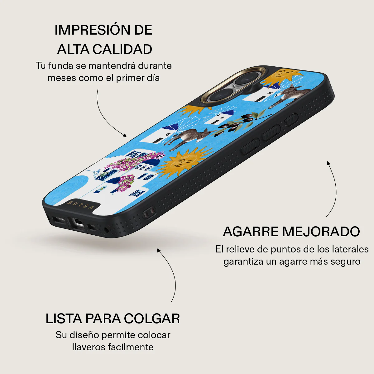 Miniatura 10