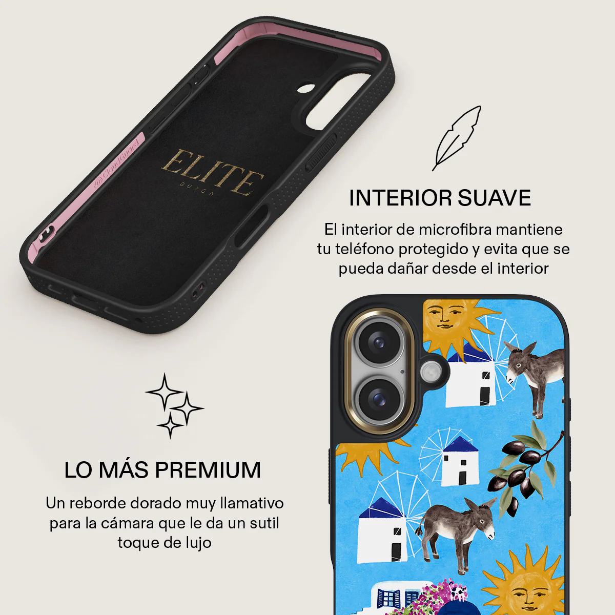 Miniatura 11
