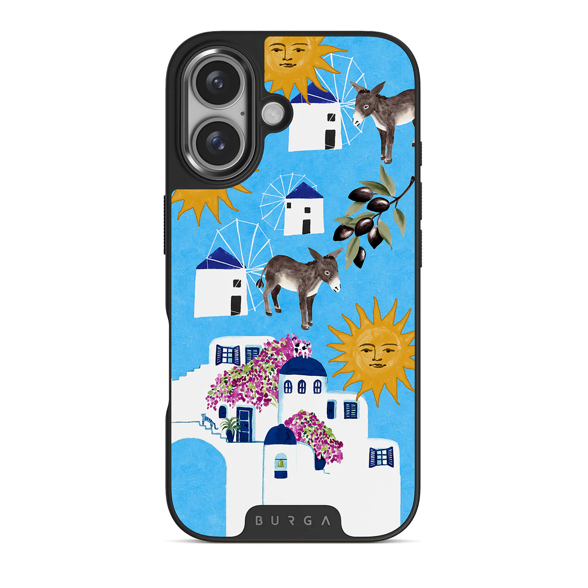 Miniatura 13
