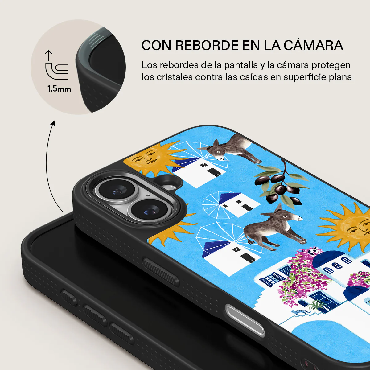 Miniatura 16