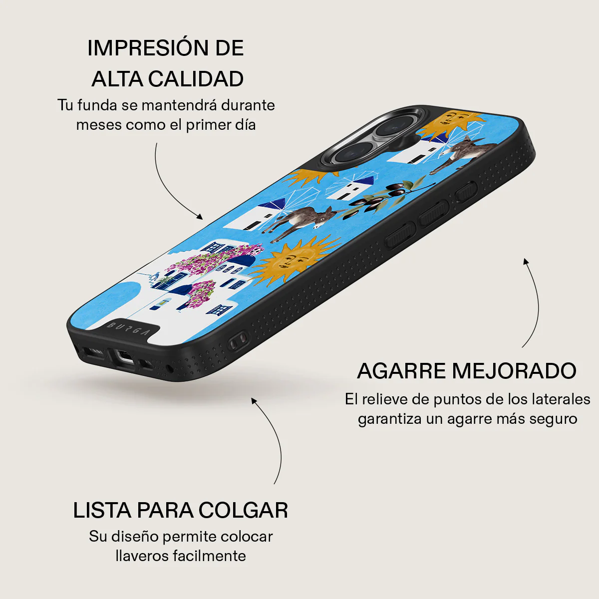 Miniatura 17