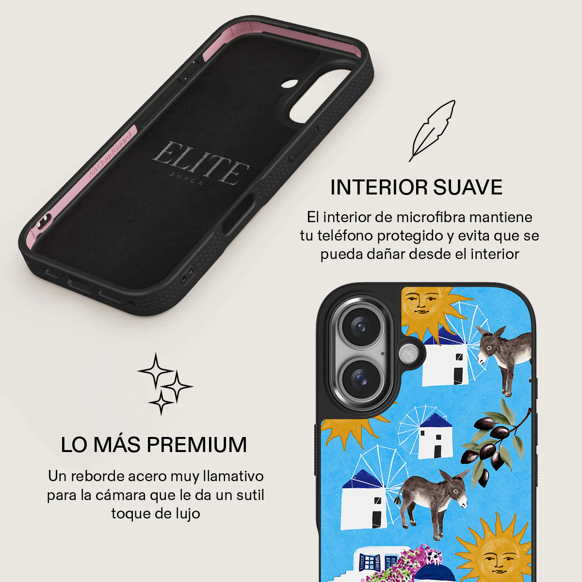 Miniatura 18