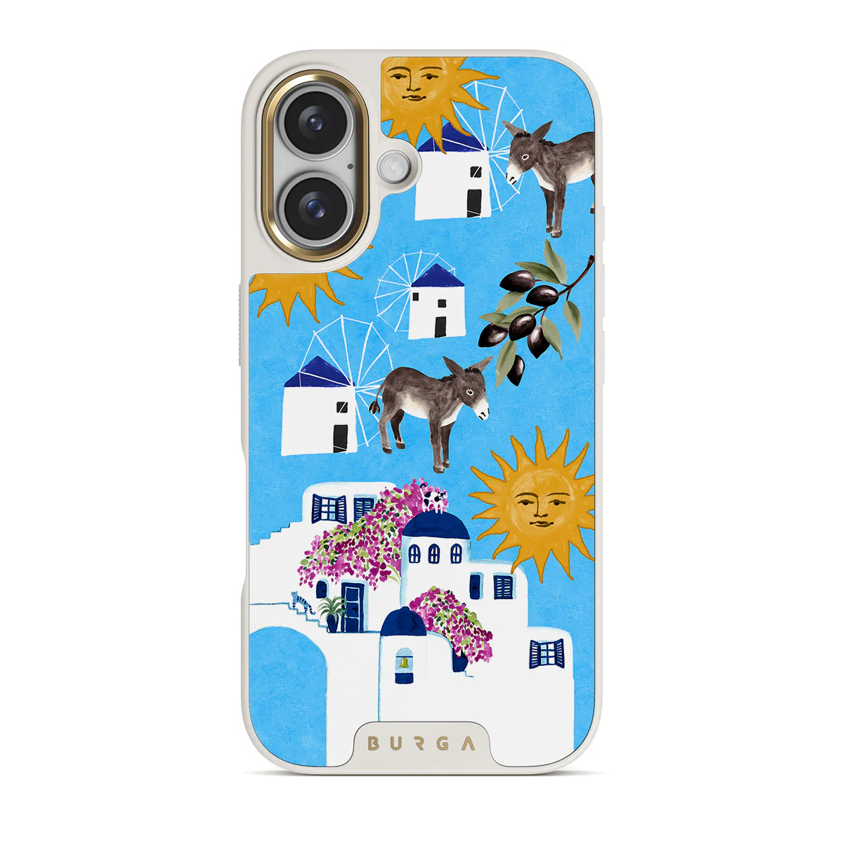 Miniatura 20