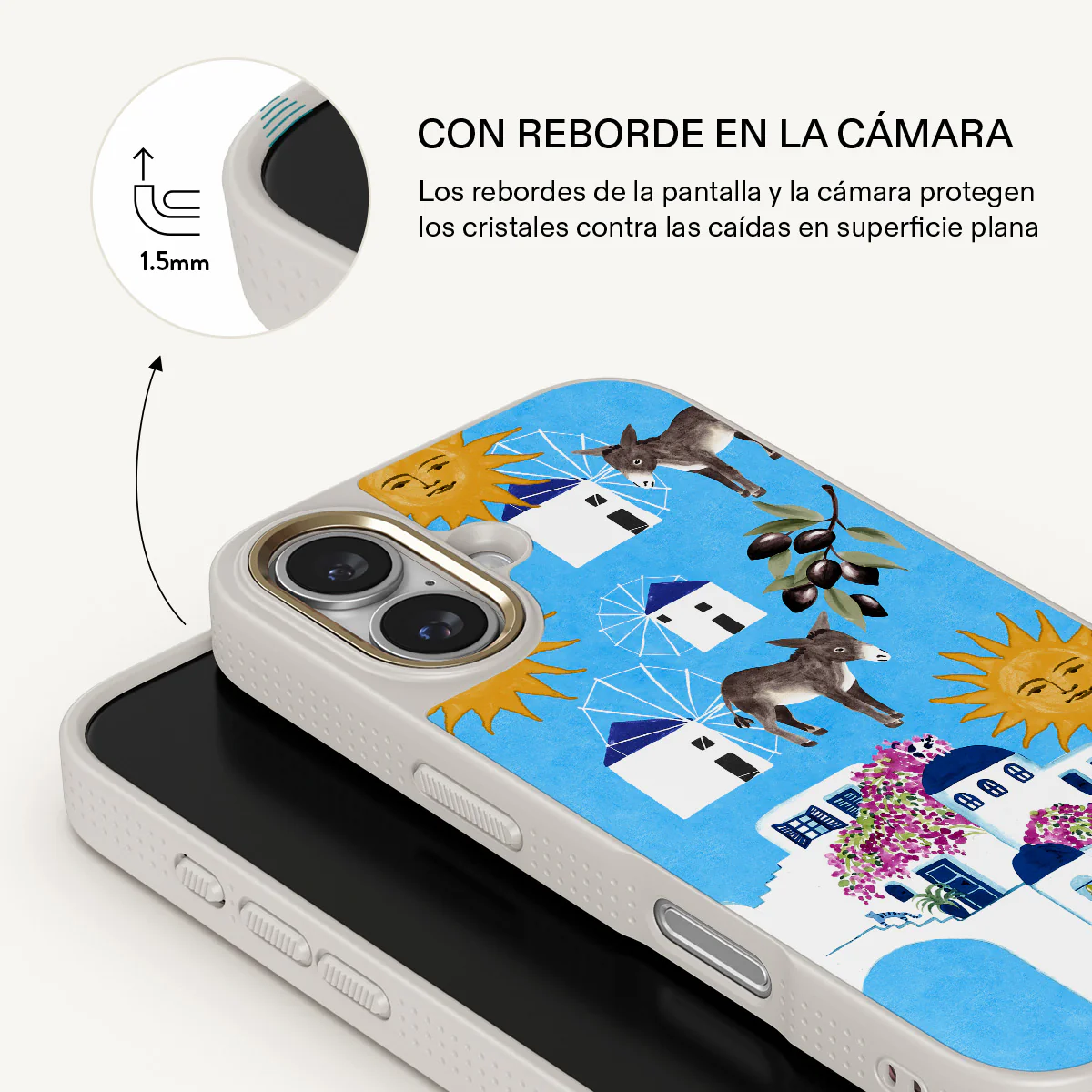 Miniatura 23