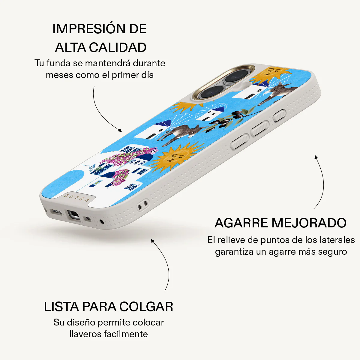 Miniatura 24
