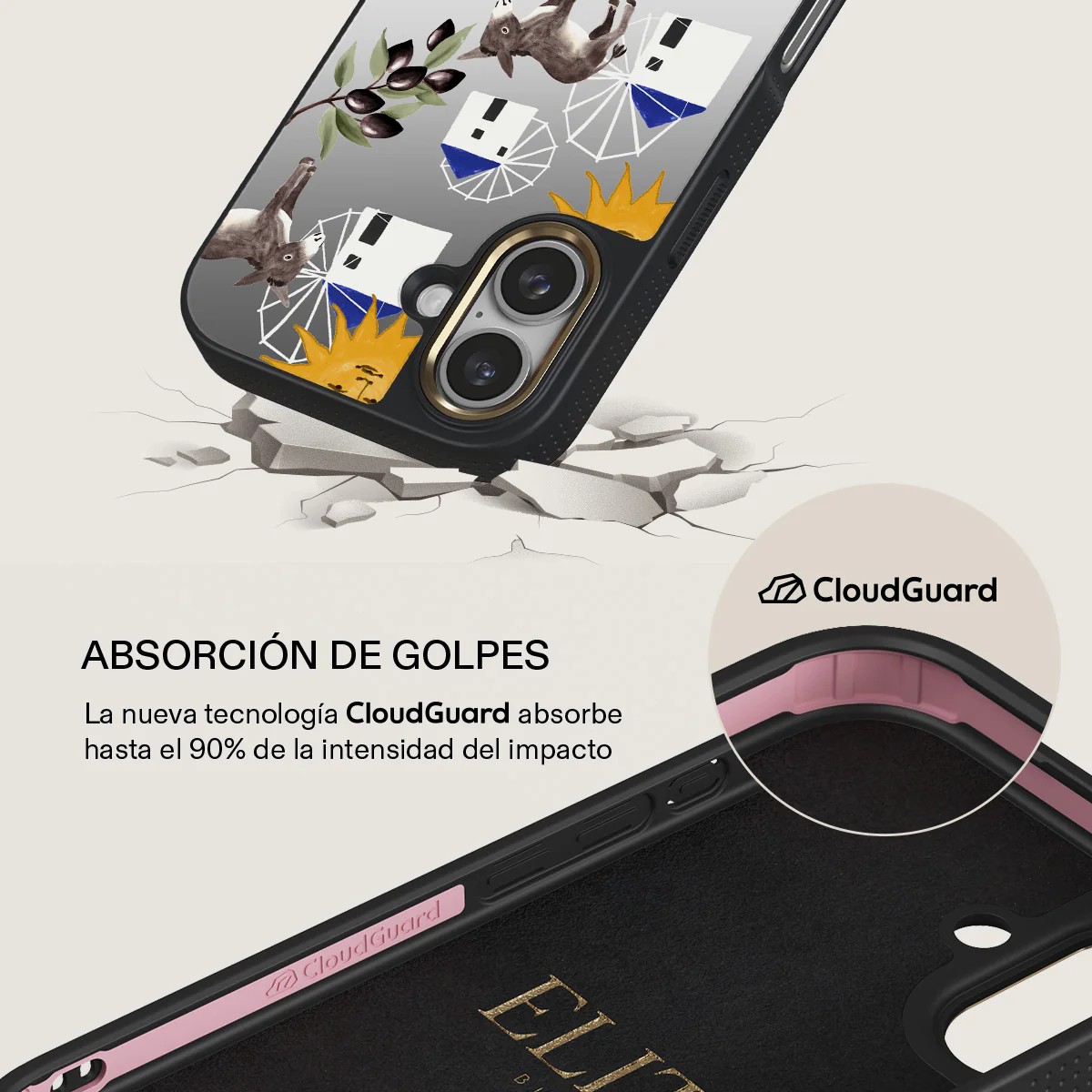 Miniatura 29