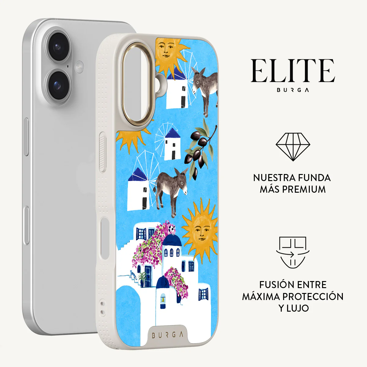 Miniatura 21
