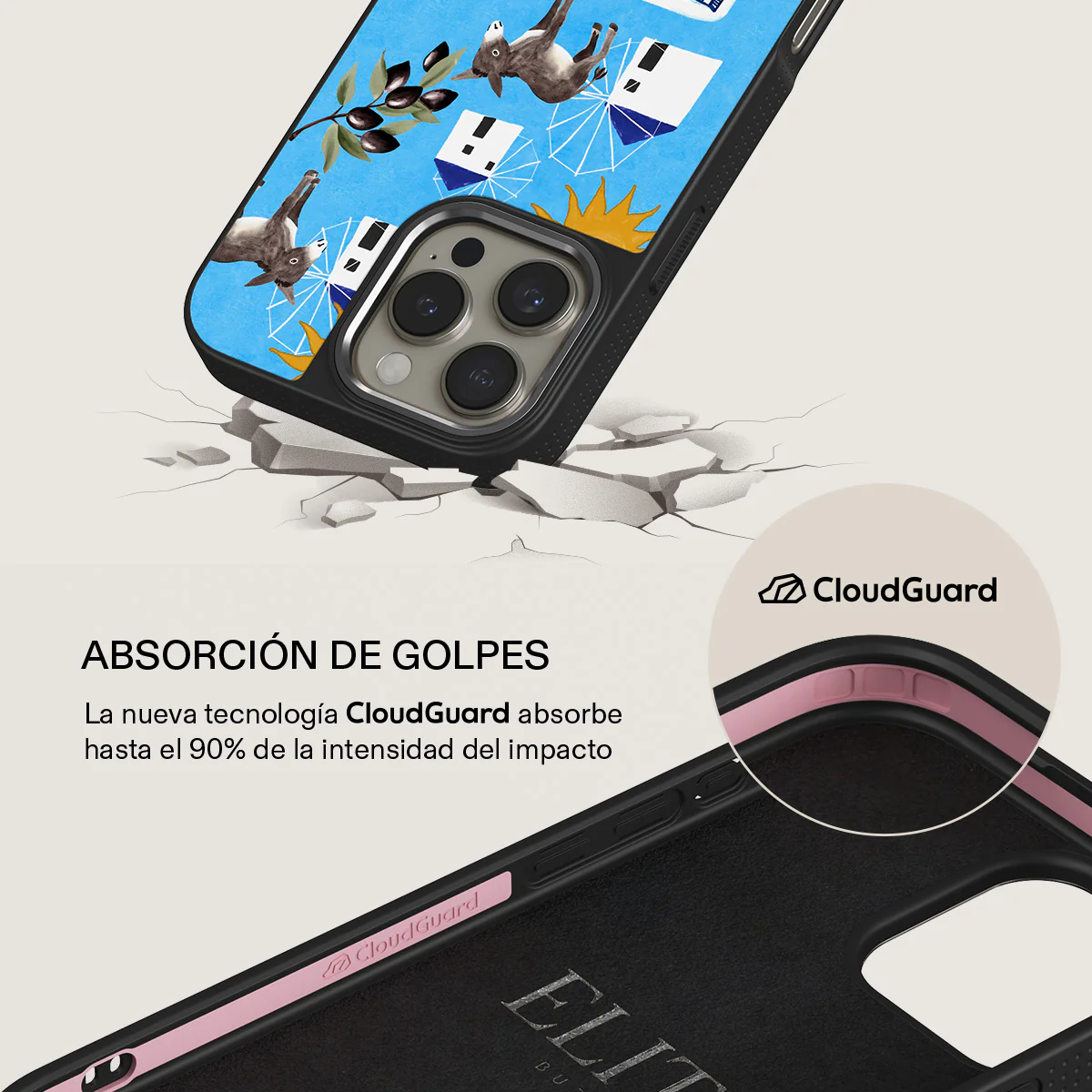 Miniatura 15