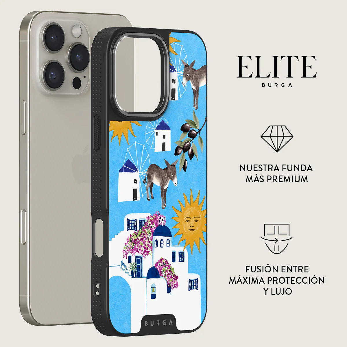 Miniatura 14