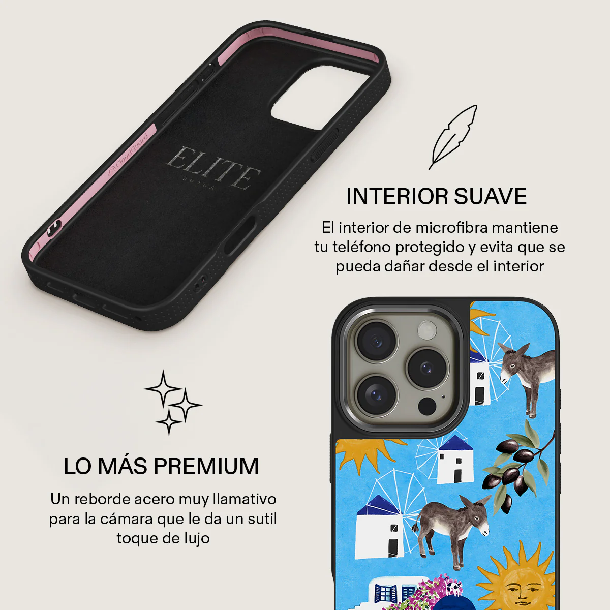 Miniatura 18