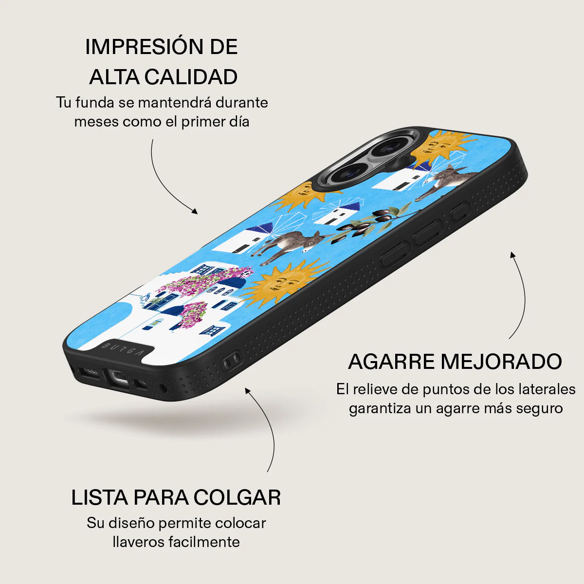 Miniatura 16