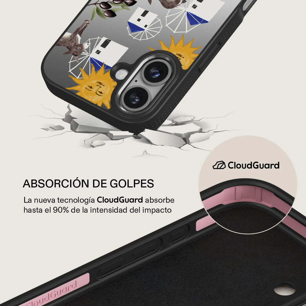 Miniatura 36